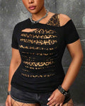 Graphic Tees