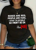 Graphic Tees