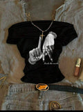 Graphic Tees