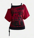 Graphic Tees