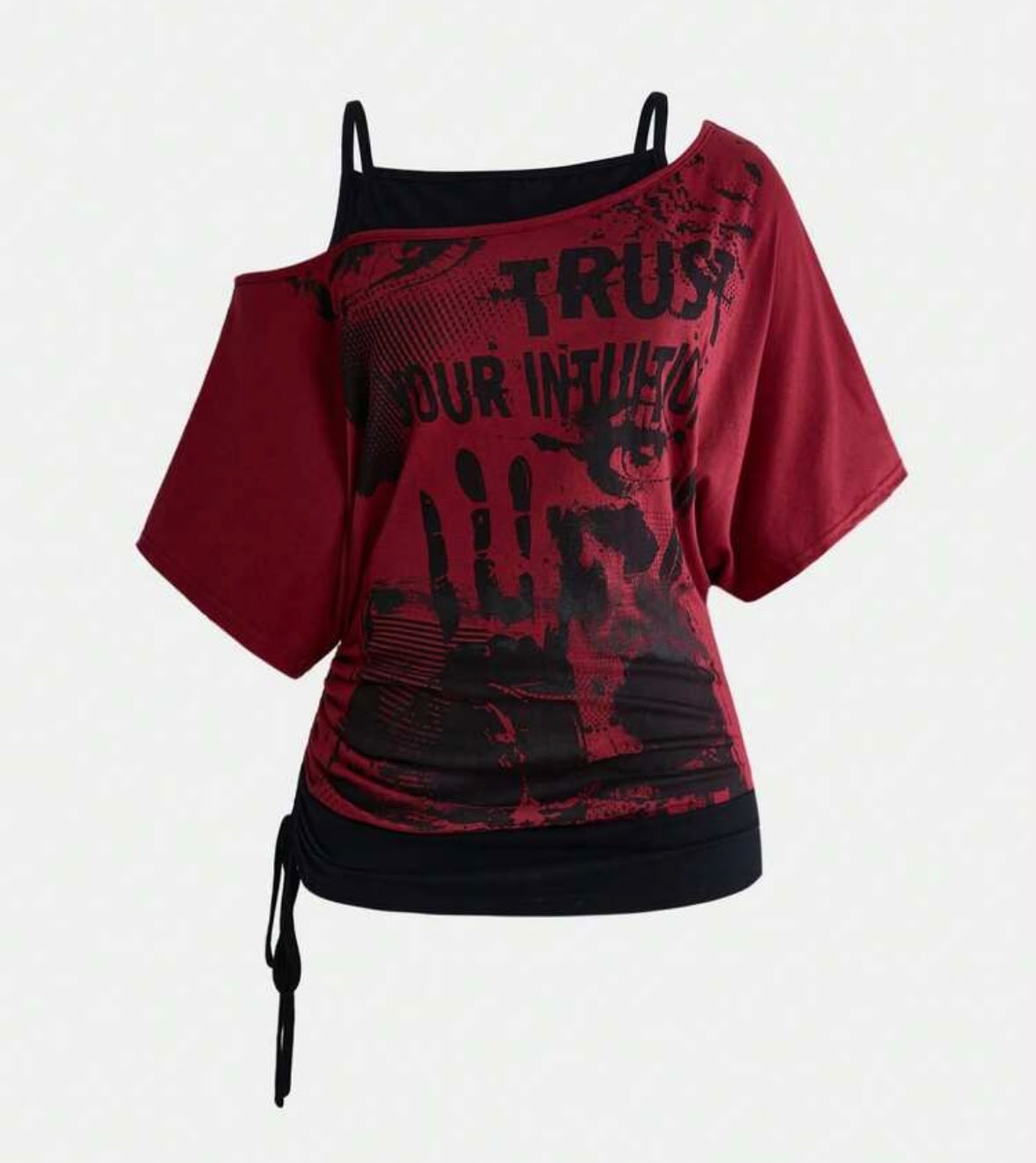 Graphic Tees