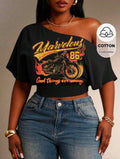 Graphic Tees