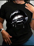 Graphic Tees