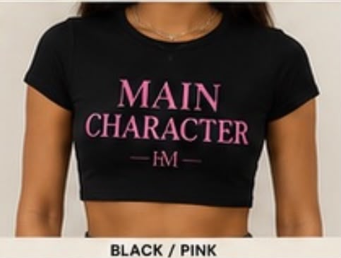 Exclusive Collection