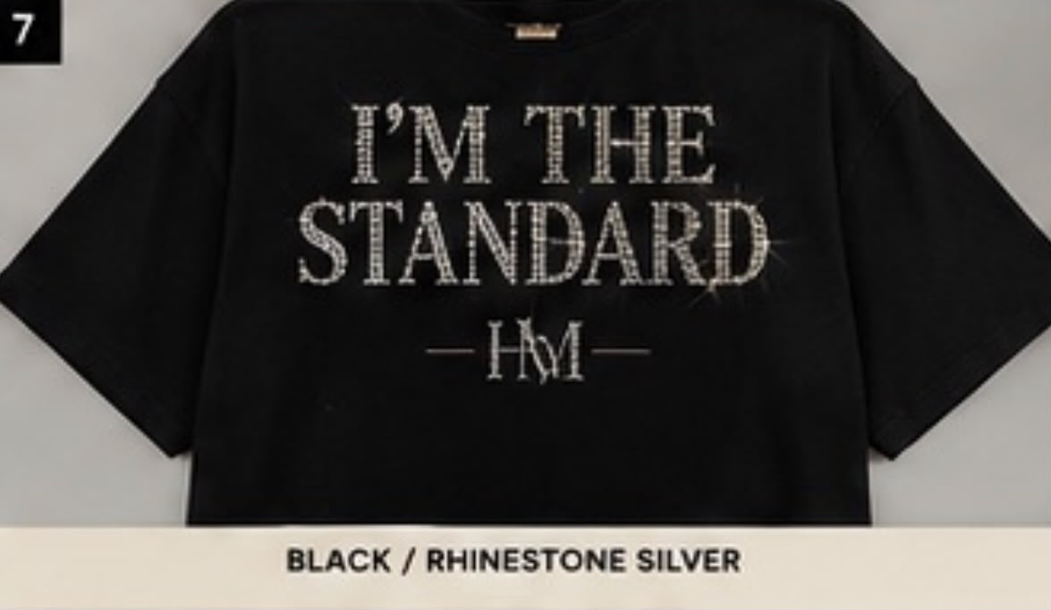 Exclusive Collection