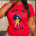 Graphic Tees