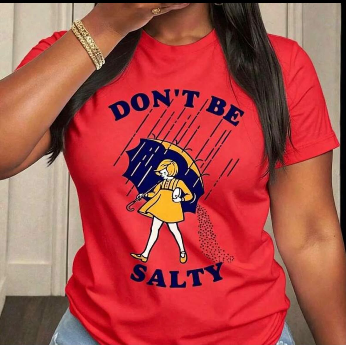 Graphic Tees