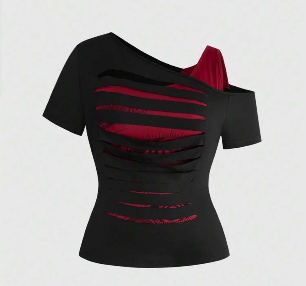 Graphic Tees