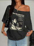Graphic Tees