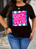Graphic Tees