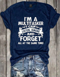 Graphic Tees