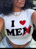 Graphic Tees